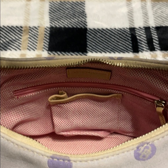 Dooney and Bourke - Picture 3 of 3